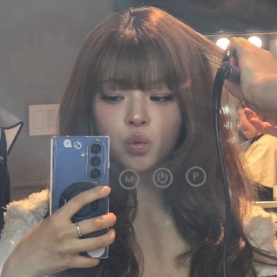spinkmay's profile picture