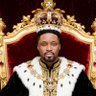 King Henchy's profile picture