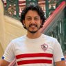 Mido hesham profil fotoğrafı