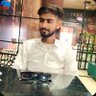 Sandeep Suthar's profile picture