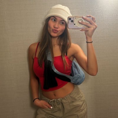 ripsofiia's profile picture