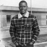 Oluborode James's profile picture