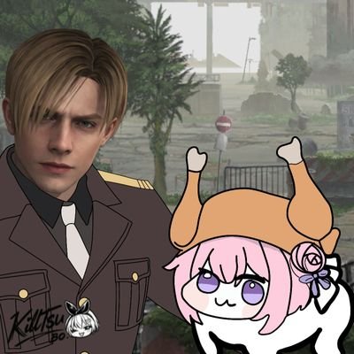 KillTsu's profile picture
