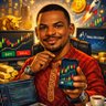 mustapha olayinka 的头像