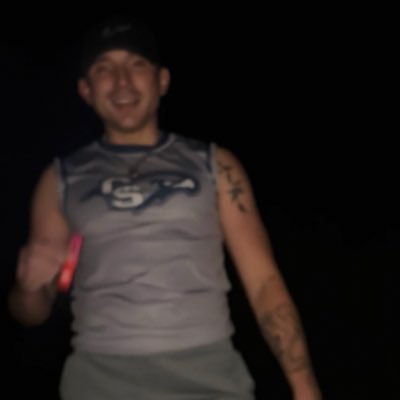 Taylor lane's profile picture