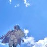 れな️☁🐈 的头像