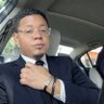 🇩🇴Jean Lopez 🇩🇴/🇺🇸 profil fotoğrafı