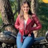 वेदिका सिंह चौहान 🇮🇳 profil fotoğrafı