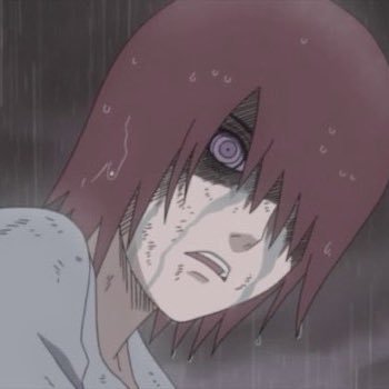 sanexlips's profile picture