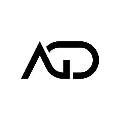 AGDSTUDIOS's profile picture