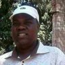 Jabu Mathebula's profile picture