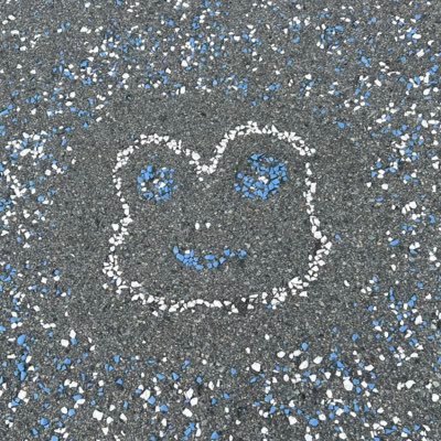 rapu_minto's profile picture