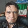 Carlos Danforth Jimenez profil fotoğrafı