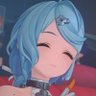 Profilbild von しょーゆ