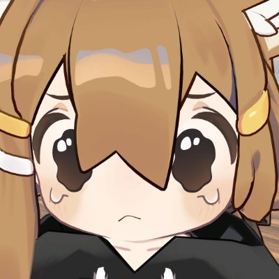Umasho_'s profile picture
