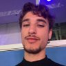 ConstantineAtB's profile picture