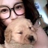 Profilbild von mumu