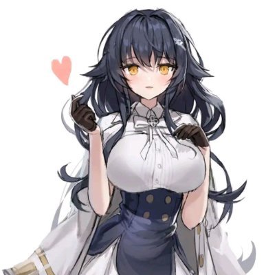 Xiaoxiao_AFu's profile picture