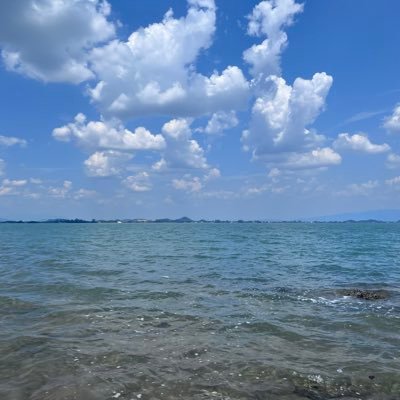 mmalss2525's profile picture