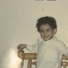 يزيد المقرن's profile picture