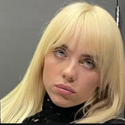 olvida's profile picture