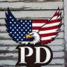Фото профиля Phil Deranzo