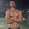 Profilbild von fb-Rio.