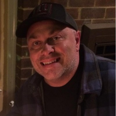 JayJosephVet's profile picture