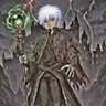 Profilbild von Grave Spawn