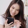 จารุพิชา ชัญยานุช's profile picture