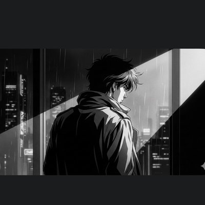 off_duty69's profile picture