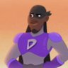Zip's profile picture