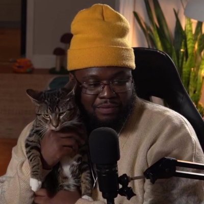 oldfatdom's profile picture