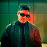 Profilbild von godouble0