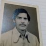 திமிறி அடிப்பவன்'s profile picture