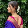 Profilbild von Yudhika ✨