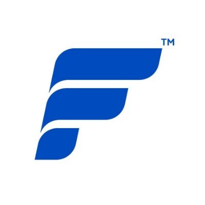Federal Bank Ltd's profile picture