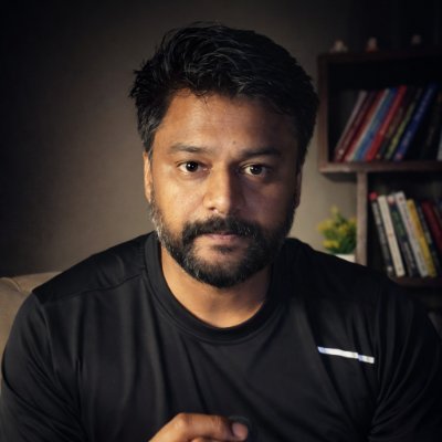 bankpediaa's profile picture