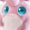 wigglytuff do tribal  的头像