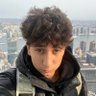 Profilbild von Evan Yadegari