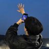 Yainzaghi profil fotoğrafı
