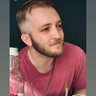 Profilbild von Henry Spragge