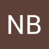 NB goruntuleme's profile picture