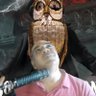 Profilbild von Socrates Son