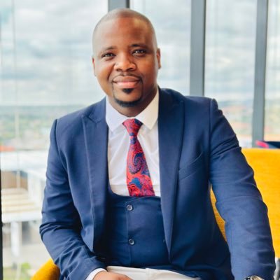 Ntsako_Shibambo's profile picture