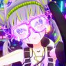 𝗞𝗔𝗥𝗜𝗛𝗔 🌘🍀 ᴄᴏᴍᴍꜱ ᴏᴘᴇɴ! ☻'s profile picture