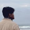 Neil, siervo de Dios's profile picture