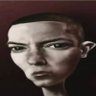 LightTH's profile picture