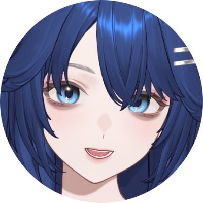 DARIAN 🦋 VT's profile picture