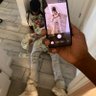 Dfw_daedae 的头像